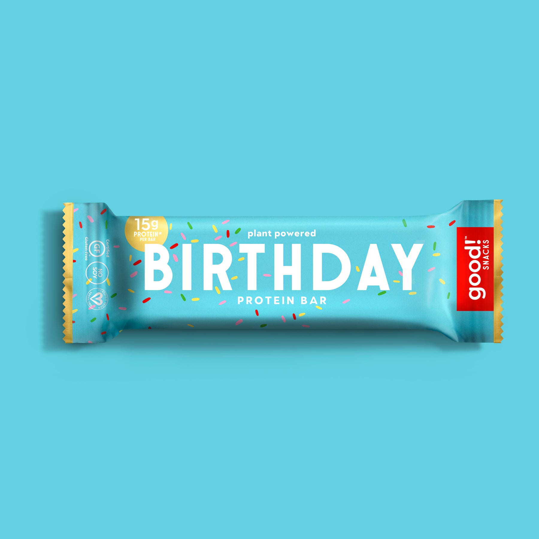 Birthday