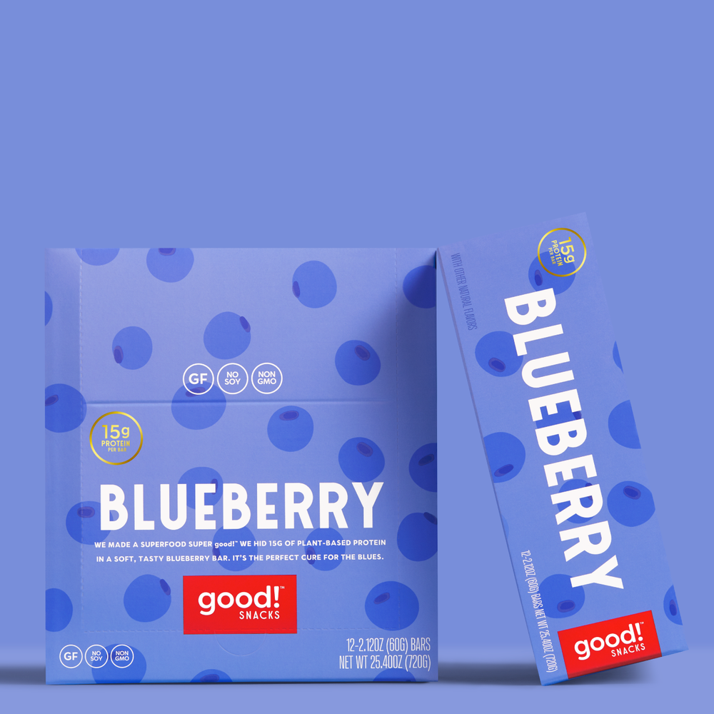 rx-bar-protein-bar-blueberry-urban-fare