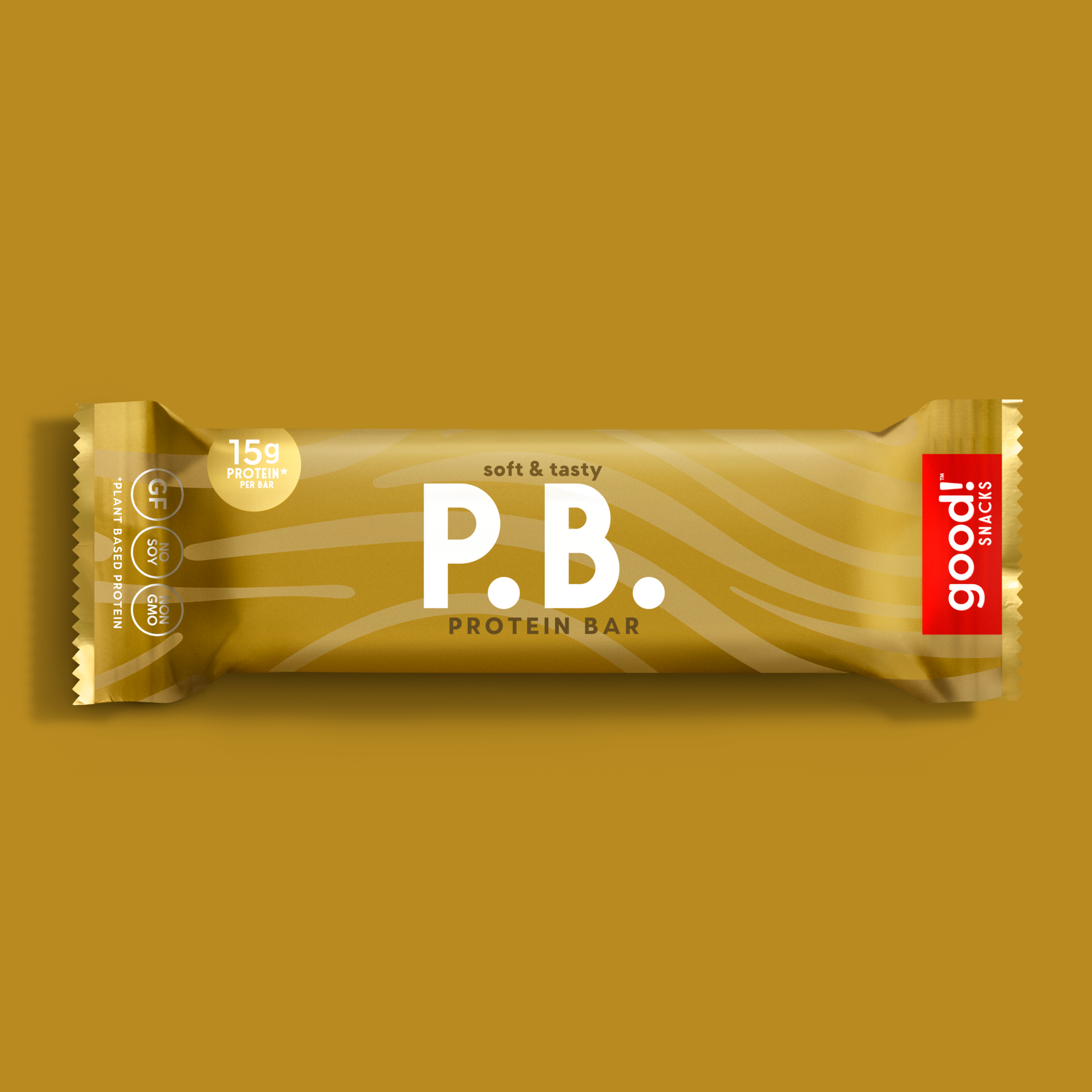 P.B.